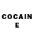Amphetamine 97% Igor 1111
