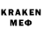 МЕТАДОН VHQ aneretake prk